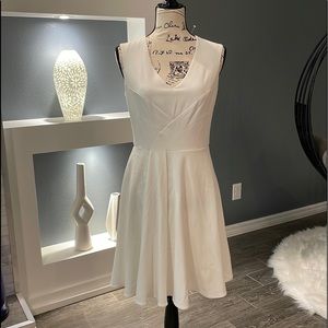 NWT WHBM dress